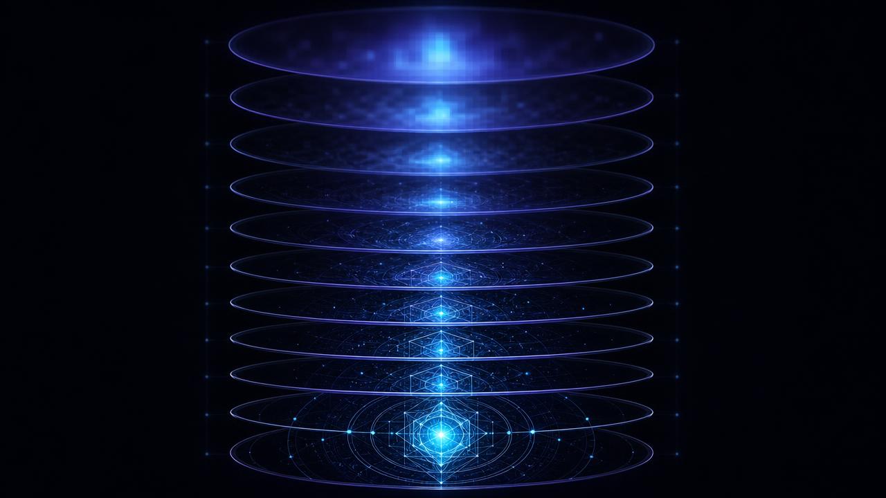 10x Deep Learning cover artwork