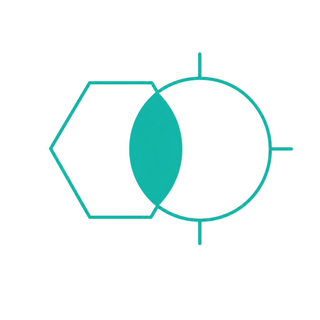 Vibe-Match-Agent logo